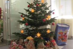 2015-12-25-weihnachtsaktion-wenns-mils67
