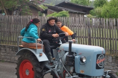 2016-06-08-traktorfahrt14