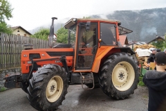 2016-06-08-traktorfahrt17