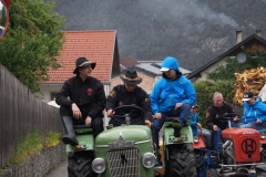 2016-06-08-traktorfahrt18