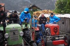 2016-06-08-traktorfahrt19