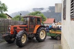 2016-06-08-traktorfahrt22