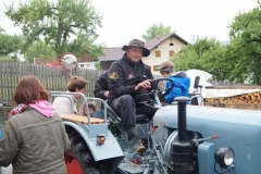 2016-06-08-traktorfahrt25