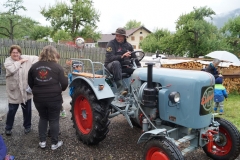 2016-06-08-traktorfahrt26