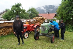 2016-06-08-traktorfahrt27