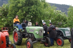 2016-06-08-traktorfahrt43
