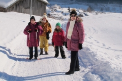2015-01-12-winterwanderung-almfrieden17