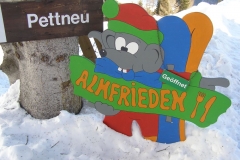 2015-01-12-winterwanderung-almfrieden45