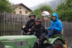 2016-06-08-traktorfahrt15